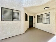 Photo - 726 Island View Cir Condo