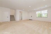 Photo - 156 Parkwood Condo