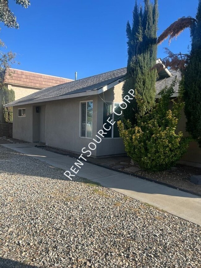 Photo - 504 W. Avenue J4-Unit 504A Unit 504A