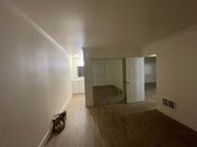 Photo - 1 Bedroom Just Blocks From the Ocean Unit 23