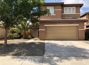Photo - 13755 Sunshine Terrace St House