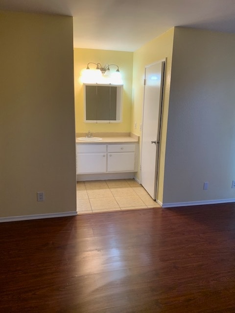 Photo - 28221 Via Princesa Unit 1