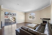 Photo - 342 Myrtle St Unit 302