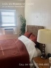 Photo - 4124 3/4-4124 Monroe St Apartment Unit 4126)
