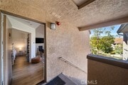 Photo - 1046 Calle Del Cerro Unit 424