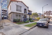 Photo - 6238 Orange St Apartment Unit 6236