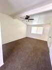 Photo - Conveniently located 3 Bedroom 1 bathroom home