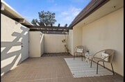 Photo - 4224 Collwood Ln Unit 4224 collwood ln