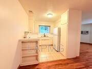 Photo - 12325 Riverside Dr