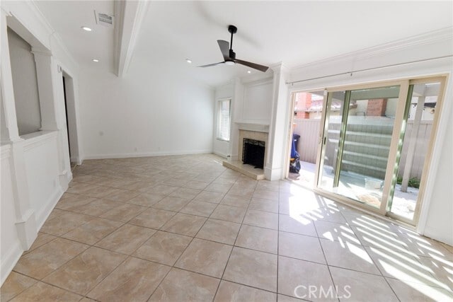 Photo - 484 Plaza Estival