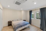 Photo - 1807 17th St Unit 2