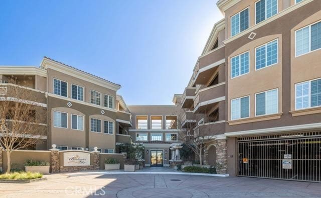 Building Photo - 2750 Artesia Blvd Unit 206