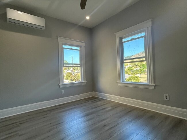 Photo - 2719 Alta St Unit #B