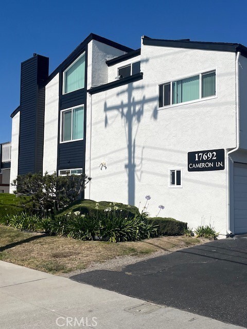 Photo - 17692 Cameron Lane Unit 102