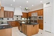 Photo - 17269 Silver Gum Way House