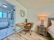 Photo - 5401 Welland Ave Condo