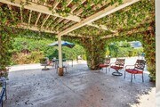 Photo - Cohasset Street - 20203-6 Condo