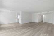 Photo - 5400 Lindley Ave Unit 121