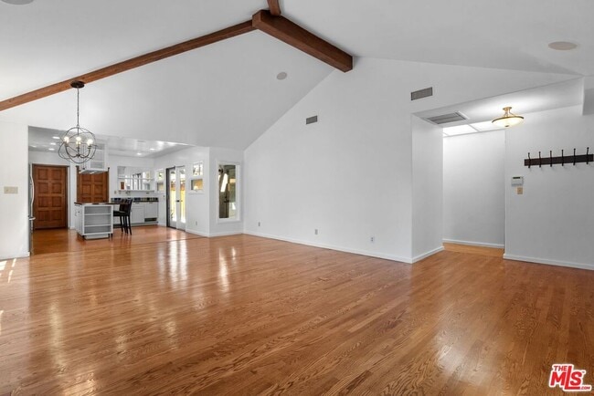 Photo - 2411 Castle Heights Ave