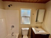 Photo - 25840 CA-243 House