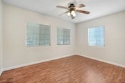 Photo - Coming Soon! 3/1 One story Home in San Ber...