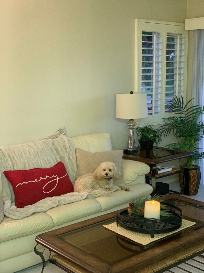 Photo - 78197 Indigo Dr Unit 203