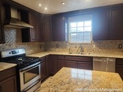 Photo - Spacious 4-Bedroom Home with Pool