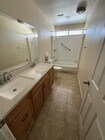 Photo - 14940 Gayhead Rd