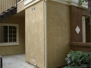 Photo - 24909 Madison Ave Condo Unit 2114