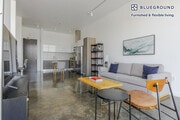 Photo - 1115 W Sunset Blvd Apartment Unit FL7-ID1375
