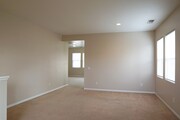 Photo - 84410 N Sienna Cir