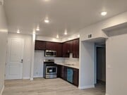Photo - 7343 Reseda Blvd Unit 203