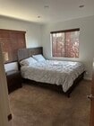 Photo - 4221 Idaho St Townhome