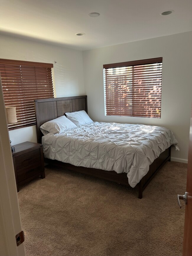 Photo - 4221 Idaho St