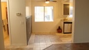 Photo - 266 S Santa Fe Ave Unit 266