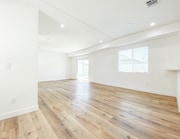 Photo - 6754 W 86th Pl