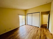Photo - 5325 Adobe Dr