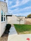 Photo - 11559 Cumpston St House
