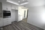 Photo - 1700 Mission St Condo Unit 18