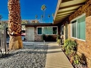 Photo - 74402 Abronia Trail Condo Unit 3