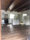 Photo - 841 Pine Knot Ave Apartment Unit 841 Pine Knot A