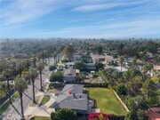 Photo - 2850 Hudson Ave