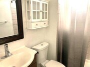 Photo - 3791 Agosto St