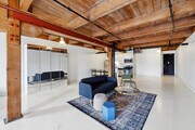 Photo - The Newberry Lofts / Artist Loft Apartments