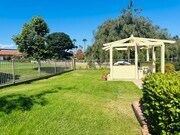 Photo - 3 bed single story home for rent  in  Shadowridge Community on the Greens