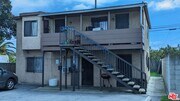Photo - 832 W Imperial Hwy Condo Unit upper