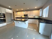 Photo - Silver Loop Jurupa Valley, 91752  (5 bed, ... House