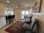 Photo - 33636 Sundown Ct