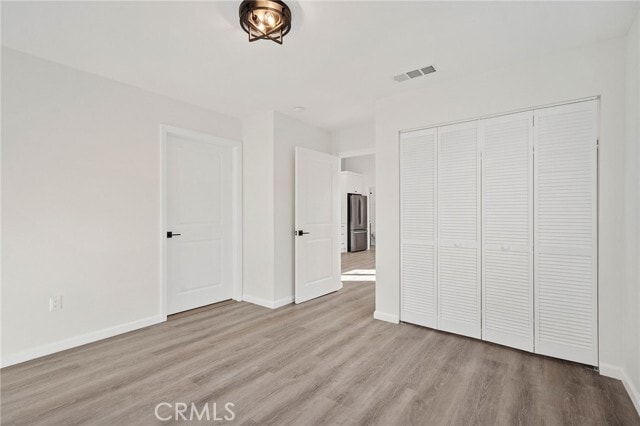 Photo - 10318 S Burin Ave