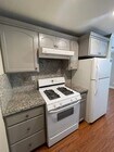 Photo - Freshly Remodeled 1 Bedroom 1 Bath Back House!